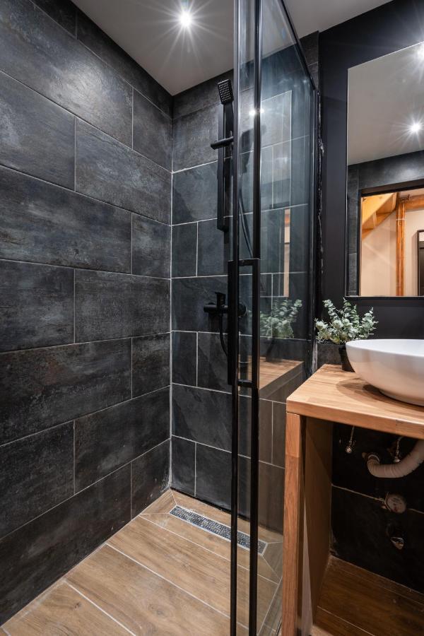 S11 - Stylish Prime,Location, By Bqa Apartment Budapesta Exterior foto