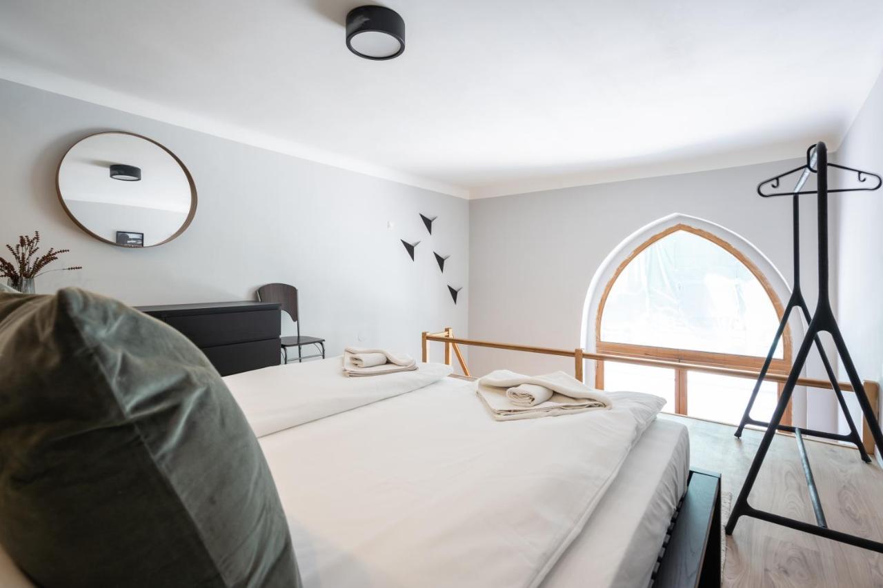 S11 - Stylish Prime,Location, By Bqa Apartment Budapesta Exterior foto